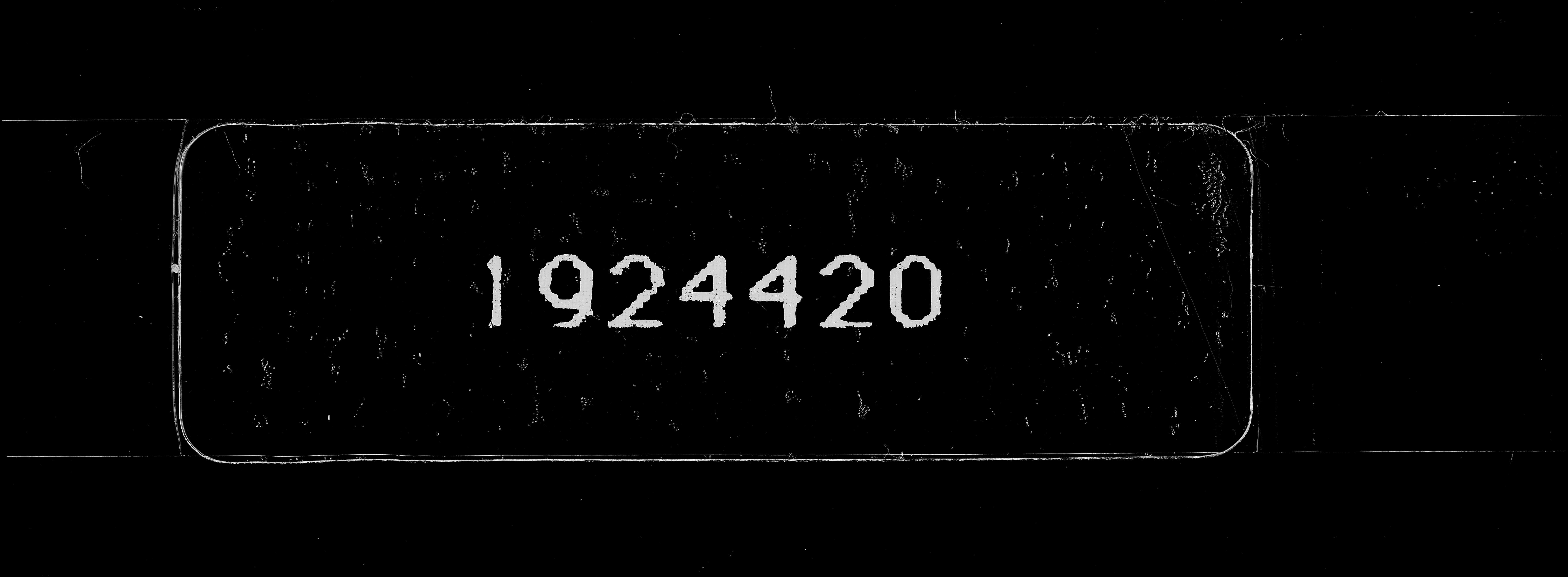 0001.jpg